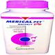 Vetoquinol Merical Briskit Tablet 60's - Pet Healthcare