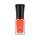 Miss Claire Gel Effect Nail Polish - G03 5 Ml - Nail Polish