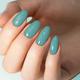 SERY Colorflirt Nail Paint - Part Animal 10 gm - Nail Polish