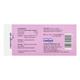 Febutax 80mg Tablet 10'S - Gout