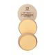 Matt Look CC Oil Control Powder Stay Matte, Ivory 20 gm - Compact Powder