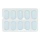 SITAMAX M 100/1000mg Tablet 10's - Diabetes-Ant