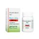 Renvela 800mg Tablet 30'S - Kidney Disease/Stones-Oth