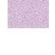 Miss Rose Shimmery Pressed Mini Highlighter 7003-147M 02 8 gm - Highlighters & Illuminators