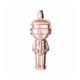 Karl Lagerfeld Ikonik Femme Edp 60 ml - Women Perfumes (Edt/Edp)