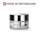 Swiss Image Absolute Radiance Whitening Day Cream 50 ml - Day Cream