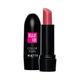 Elle 18 Color Pop Matte Lip Color, Pink Kiss 4.3 gm - Lipsticks