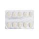 BREVIPIL 100 Tablet 10's - Epilepsy/Convulsion-Ant