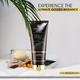 Ayouthveda Sparkling Gold Face Wash 100 ml - Face Washes