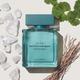 Narciso Rodriguez Vetiver Musc Edt 100 ml - Men Perfumes (Edt/Edp)