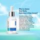Riyo Herbs Hydration & Glow Serum 30 ml - Face Serum