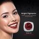 Faces Canada Colour Me Up Lip & Cheek Tint - Red Flush 02, 3gm - Lip Glosses
