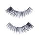 Bronson Professional Eyelashes 63 1's - Eyelashes