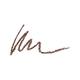 Mua Intense Colour Eyeliner - Russet 1.5 gm - Eyeliners
