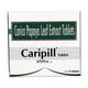 CARIPILL Tablet 15's (se) - Ayurvedic Medicine-AYU