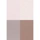 NOTE TOTAL LOOK BROW KIT 01 4.8 gm - Eyebrow Pencils & Enhancers