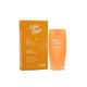 Eclipse Solaire Active Sunscreen SPF 50 PA+++ Cream 30 ml - Face Creams