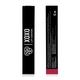 PAC XOXO Lip Crayon Highly Pigmented One Swipe Payoff Matte Finish 12H Wear - Lovey-Dovey (2.8 g) - Lip Crayons