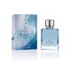 Hollister Wave For Him Eau De Toilette 50 ml - Perfumes (Edt/Edp)