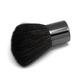 Basicare Angled Kabuki Brush 1's - Face Brush