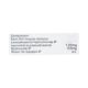 BUDOJET LV Respules 5X2ml - Asthma/COPD-Ast