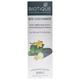 Biotique Cucumber Proe Tightening Refreshing Toner With Himalayan Waters For Normal To Oily Skin 120 ml - Toners