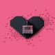 Valentino Born In Roma Donna Edp 100 ml - Women Perfumes (Edt/Edp)
