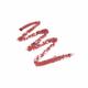 Colorbar You Go Girl Lip Liner Pencil Ygl005 0.07 Gm - Lip Liners