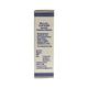 Nivaran 90 Universal Oil (Pack of 3 x 8ml) 1's - Speciality Medicines