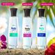 Plum BodyLovin Hawaiian Rumba Eau De Parfum 50 ml - Women Perfumes (Edt/Edp)