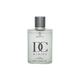 Dorall Collection Marine Gift Set (Edt 100ml and 15ml + Shower Gel 50ml + After Shave Balm 50ml) 1's - Men Perfumes (Edt/Edp)