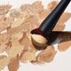 Revlon Colorstay Concealer - Light/Medium 6.2 Ml - Concealer