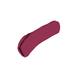 Swiss Beauty Lip Stain Matte Lipstick - (Lush Pink) 3 gm - Lipsticks