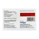 EMIPHIL 2 Tablet 28's - Hormonal Therapy-Oes