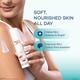 Biluma Advance Skin Brightening Lotion 45 gm - Face Moisturizers
