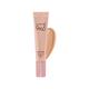 Lakme 9-5 P+M FDN Cool Ivory 15 ml - Foundation