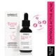 Insight Cosmetics 2% Salicylic Acid Active Acne Face Serum 30 ml - Face Serum