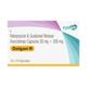 DOLGON R Capsule 10's - Pain relief-Nsa