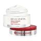 Yves Rocher Serum Vegetal Wrinkles & Firmness - Plumping Care Day 50 ml - Face Creams
