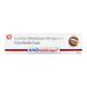 ANO METROGYL Cream 25g - Anal Fissure