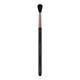 Miss Claire M12 - Fluffy Eyeshadow Blending Brush (Black) (Rose Gold) 1's - Eye Brush