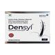 DENSYL Tablet 15's - Supplements-Vam