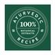 Biotique Basil and Parsley Revitalizing Body Soap 150 gm - Soaps