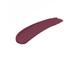 Daily Life Forever52 Super Stay Lipgloss Slc019 7 Ml - Lip Glosses