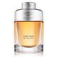 Bentley For Men Intense Eau de Parfum 100 ml - Men Perfumes (Edt/Edp)
