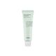 Cosrx Pure Fit Cica Cream Intense 50 ml - Face Moisturizers