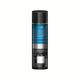 Layer'r Shot - Thunder 120 ml - Men Deodorants/Roll-Ons