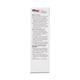 Sebamed Anti Hairloss Shampoo 200 ml - Shampoos