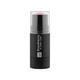 Star Struck by Sunny Leone Blush Stick Pretty In Pink 7 gm - Blushes