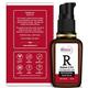 St.Botanica R-Retinol 2.5% Professional Facial Serum 20 ml - Dark Circle & Wrinkle Busters